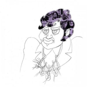 King_Khan_idle_no_more-500x500