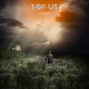 1 of us_jpg COVER SINGLE_HOME