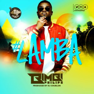 Bimbi-Lamba