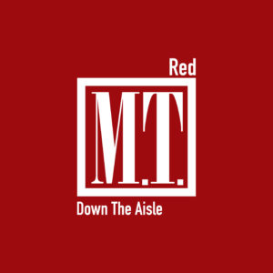 DownTheAisle_cover1