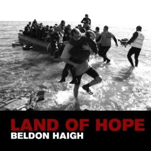 single cover