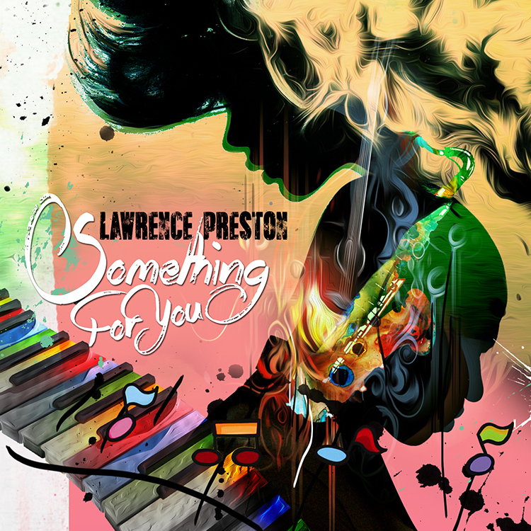 cover-single-lawrence-preston-st4u-proof3-q