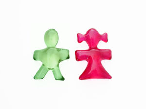 boy-meets-girl-1192797