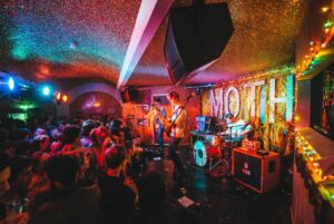 moth-club-carolina-faruolo