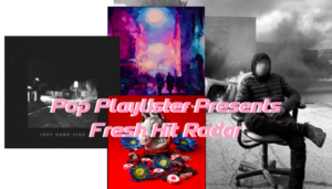 Screenshot 2020-10-30 at 10.08.50