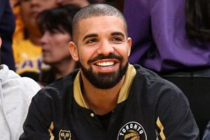 drake_raptor.0