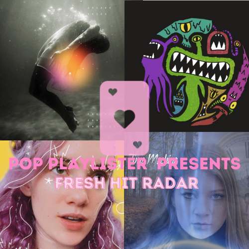 Pop-Playlister-new-logo-3