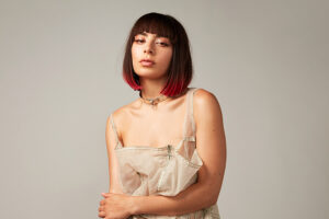 charli-xcx-album-review-1
