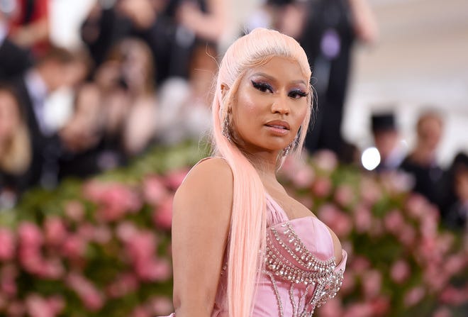 ebb98d6e-5407-4cb3-bdfd-7e61b07a5ef6-nicki_minaj_1
