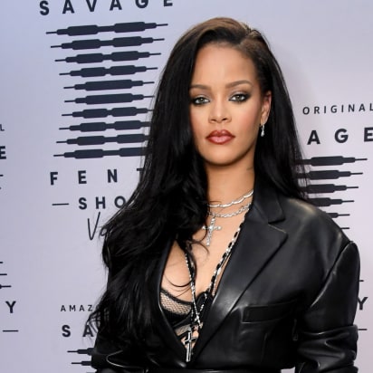 http___cdn.cnn_.com_cnnnext_dam_assets_210217140356-restricted-rihanna-savage-fenty