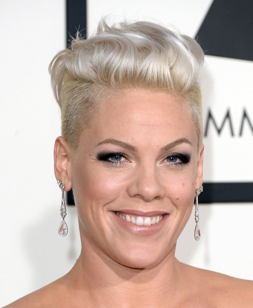 pink-hair-style-843x1024-1