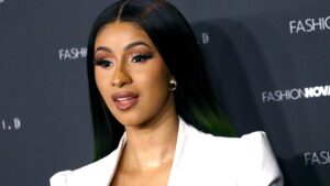 skynews-cardi-b-los-angeles_5131944