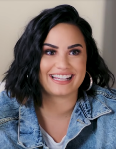 Demi_Lovato_Interview_Feb_2020