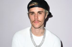 Justin-Bieber-Justin-Bieber-Seasons-Premiere-2020-Billboard-1548-1604003367-compressed