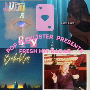 Pop-Playlister-new-logo-6