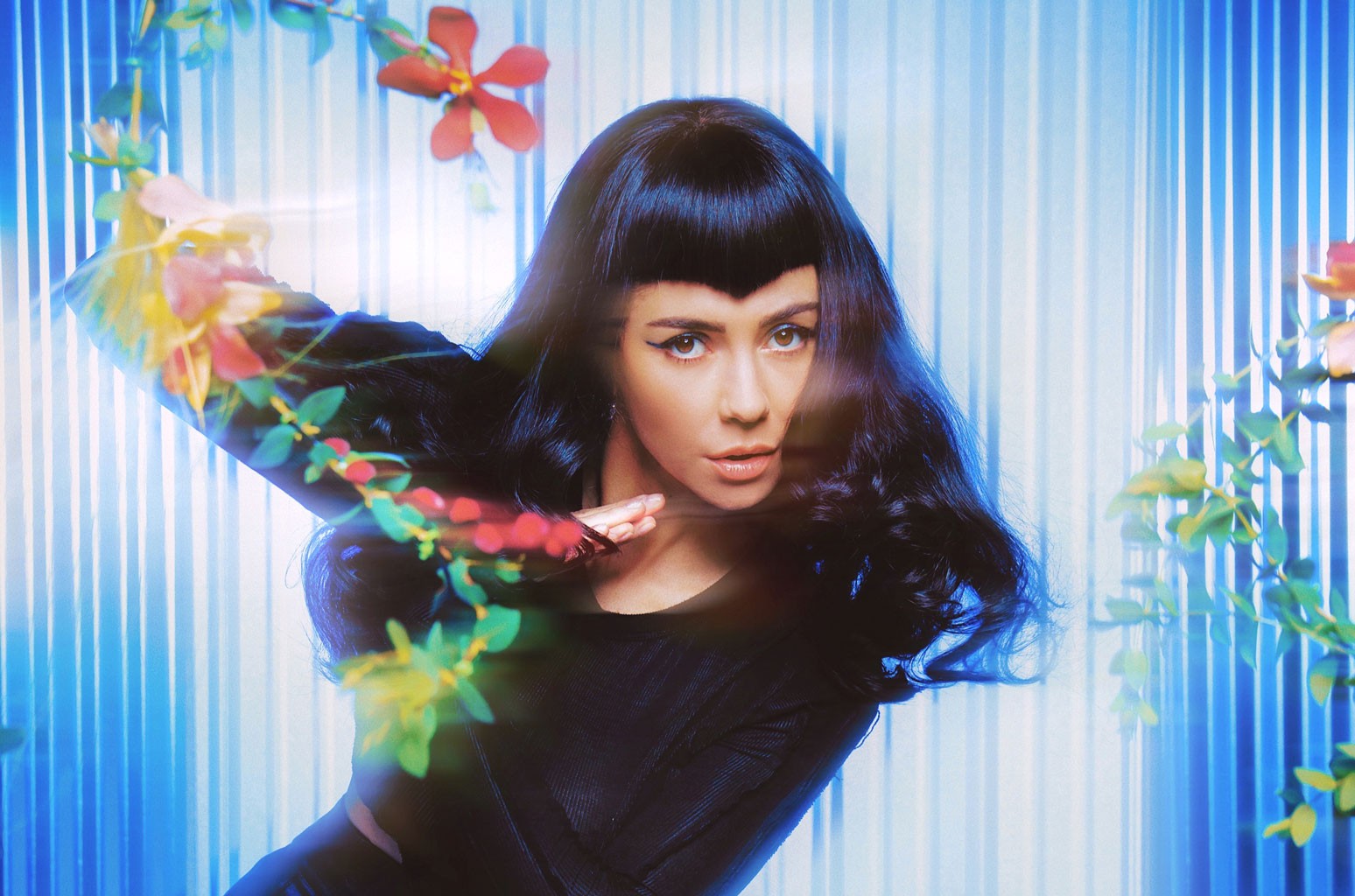 02-MARINA-cr-Coughs-01-2021-press-billboard-1548-1618419080-compressed