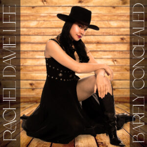 EP.Cover jpeg