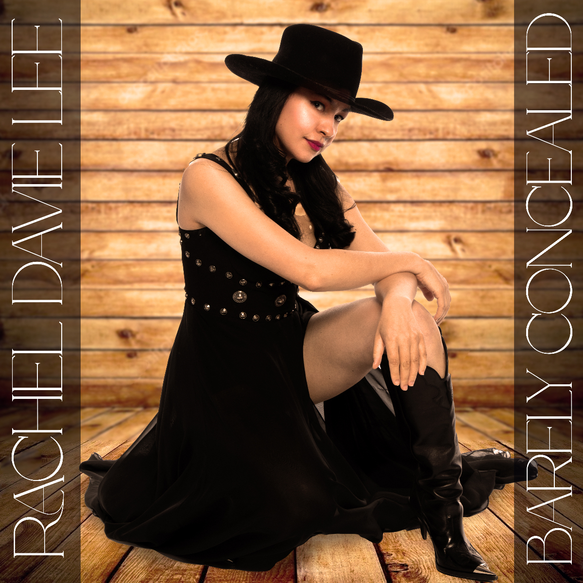 EP.Cover jpeg