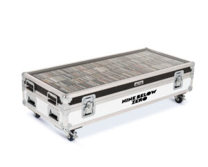 NBZ TT CD500