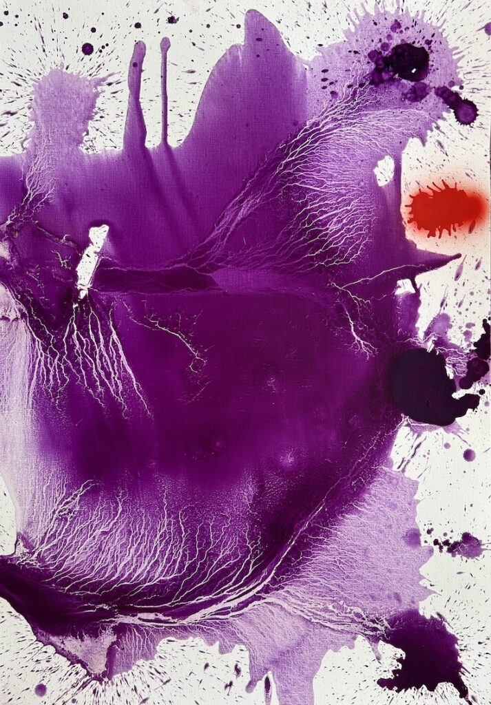 UNTITLED 9