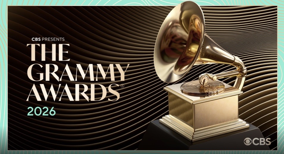 Grammy Awards 2026: A Night That Redefined Modern Music