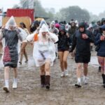 What’s In at Reading and Leeds: Why Festival Fashion is Effortless