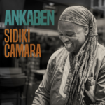 From Oslo World to Rainbow Studios: The Making of Sidiki Camara’s Ankaben